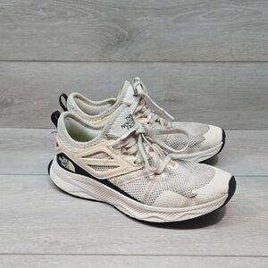 The North Face Women's Athletic Running Shoes Sneakers Shoes Sz 8.5